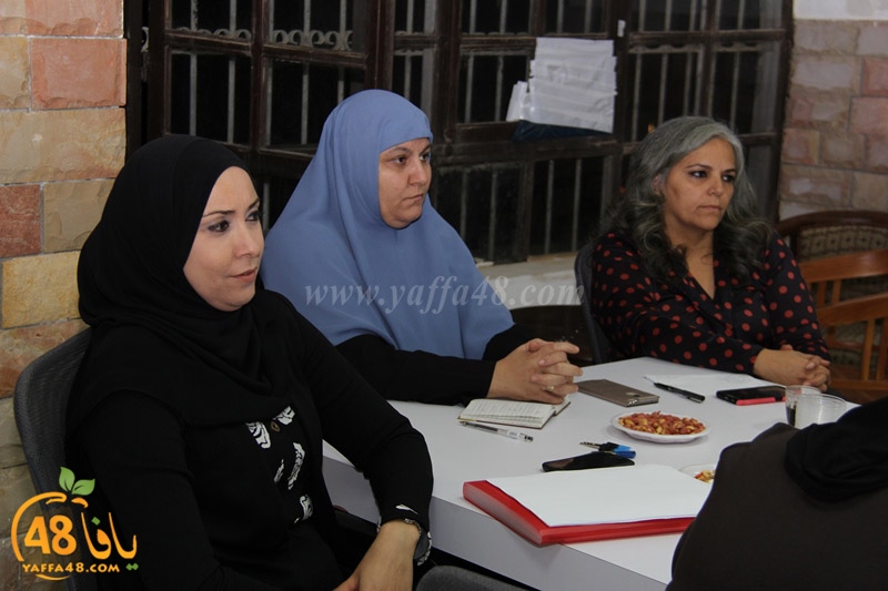 Meeting ijt3ma3 (13).JPG